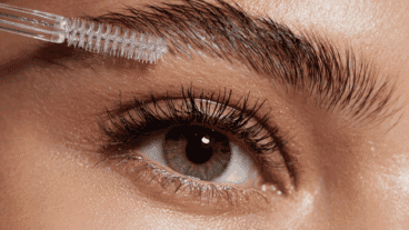Maquillaje de cejas en casa: 7 herramientas y productos que debes tener para un resultado envidiable