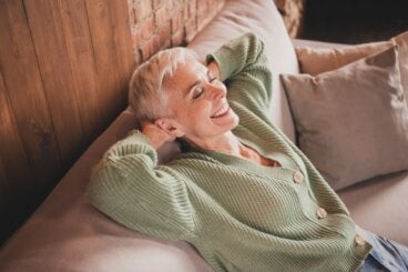 Píldoras de sabiduría antigua: 5 consejos de vida que siguen siendo útiles hoy