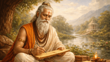 Jaimini, filósofo indio, “Si solo actúas cuando tienes ganas, estás entrenando inconstancia.”