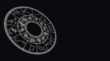 Efecto Forer: la razón psicológica por la que creemos en horóscopos y galletas de la fortuna