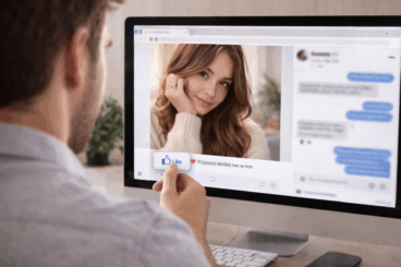 Juez en Turquía declara que los likes en Instagram son infidelidad: ¿En dónde está el límite en las micro-infidelidades?