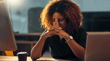 El bajón a mitad de semana: cómo mantener tus objetivos cuando la motivación está baja