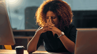 El bajón a mitad de semana: cómo mantener tus objetivos cuando la motivación está baja