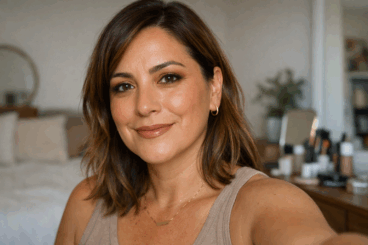 Maquillaje bronceado que luce natural: 7 consejos para lograr un buen Latte Makeup