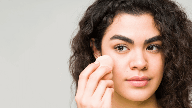 ¿Por qué el maquillaje dura menos en invierno? 7 trucos para que aguante sin retoques