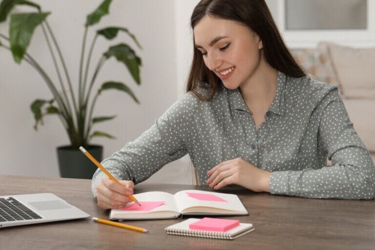 Por una semana sin estrés: 5 consejos para tenerlo todo bajo control