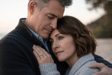 ¿Crees que el "destino" eligió tu pareja? Descubre qué es una relación kármica y lo que te puede enseñar