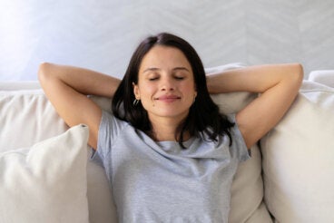 Siesta NASA: cómo una siesta corta puede darte energía para el resto del día