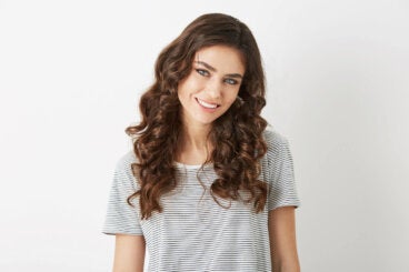 Método wavy: cómo definir y cuidar el cabello ondulado sin apelmazarlo