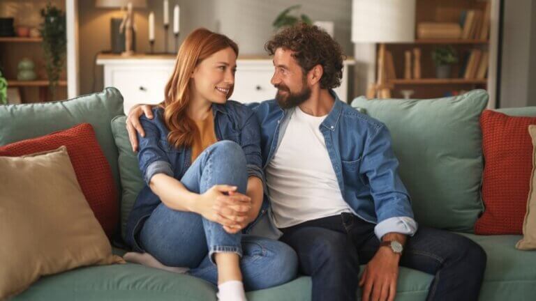 Los 8 temas más difíciles de hablar con tu pareja (suelen crear malentendidos)