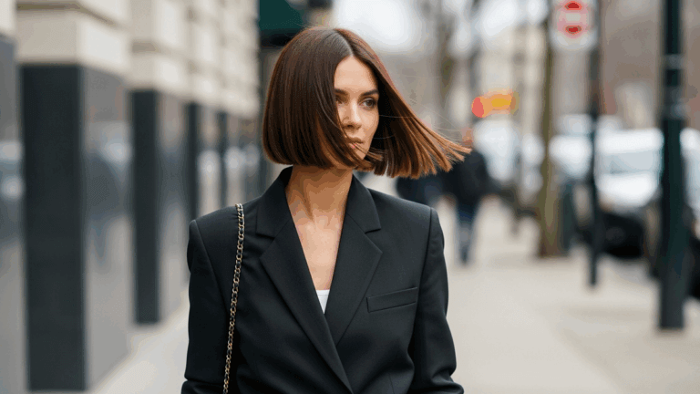 7 tendencias de cabello para 2026: cortes y peinados que verás por todas partes