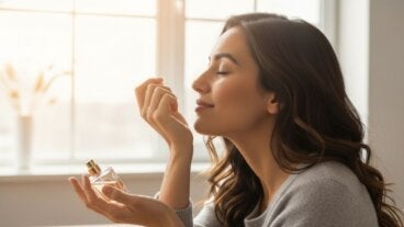 Cómo crear tu propio perfume con aceites esenciales: guía en 5 pasos