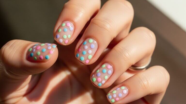 Diseños de espacio negativo