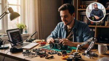 "Si no construyes tu sueño, alguien te contratará para construir el suyo.", Tony Gaskins, orador motivacional