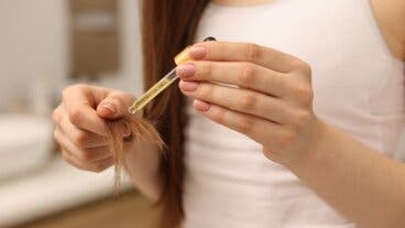 ¿Para qué sirve el aceite de almendras? 6 usos para la piel y el cabello