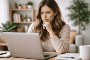 Cómo entrenar tu pensamiento crítico: 6 actividades para reducir sesgos