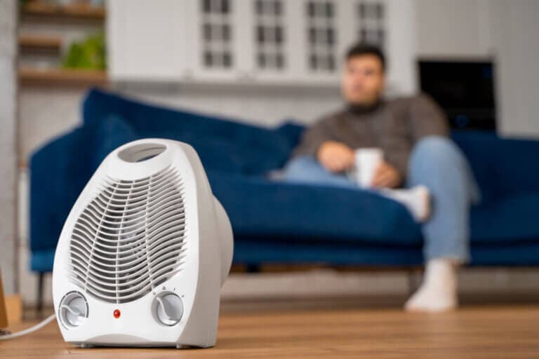 ¿Humedad alta en casa? 8 señales de que necesitas un deshumidificador