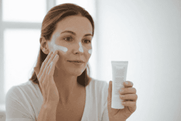 ¿Manchas oscuras en la cara? 5 errores que las empeoran (y cómo mejorar su apariencia)