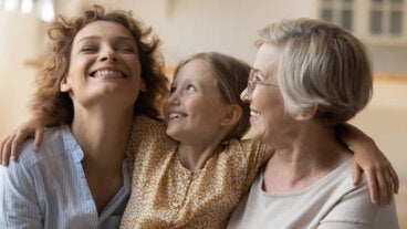 Libro "Esencialismo": sus 3 ideas para centrarte en lo que realmente importa