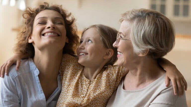 Libro "Esencialismo": sus 3 ideas para centrarte en lo que realmente importa