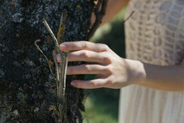 5 pequeños hábitos al aire libre que te hacen más feliz (y casi nadie hace)
