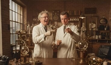 Antes se reían de esto: 8 ideas “absurdas” sobre la salud que acabaron siendo ciertas