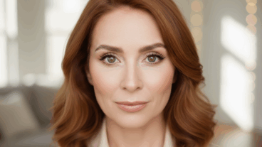 Maquillaje "doe eyes": paso a paso para unos ojos más grandes y redondeados