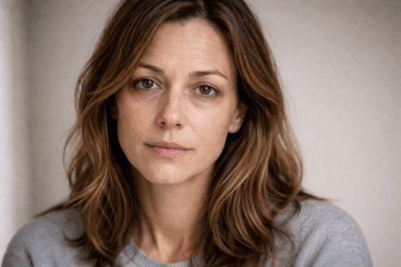 Ojeras y bolsas bajo los ojos: 5 consejos para reducir su apariencia y verte mejor