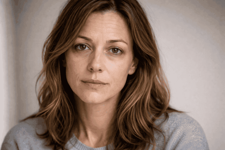 Ojeras y bolsas bajo los ojos: 5 consejos para reducir su apariencia y verte mejor