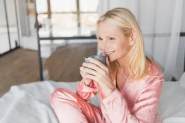 Paz natural: 6 plantas y aromas que relajan tu cuerpo y mente