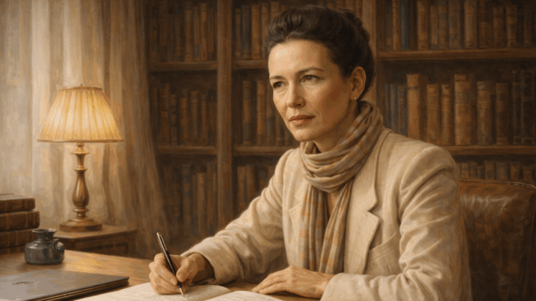 Simone de Beauvoir, filósofa francesa, "Cambia tu vida hoy, no apuestes al futuro. Actúa ahora, sin demora."