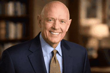 "Los 7 hábitos de la gente altamente efectiva": 7 lecciones que nos enseña este libro