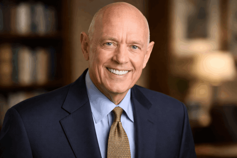 "Los 7 hábitos de la gente altamente efectiva": 7 lecciones que nos enseña este libro