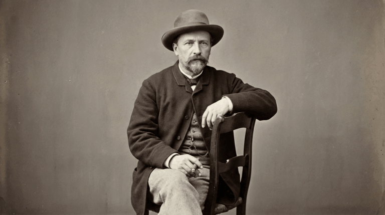 Alphonse Toussenel, "Mientras más conozco a las personas, más quiero a mi perro"