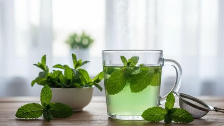 Menta