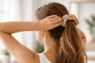 5 beneficios de comer piña - Mejor con Salud
