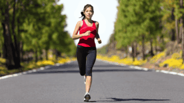 Cómo correr más rápido: 7 claves y entrenamientos que te ayudarán a lograrlo