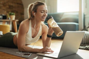 5 hábitos diarios que reducen la ansiedad y aumentan tu productividad