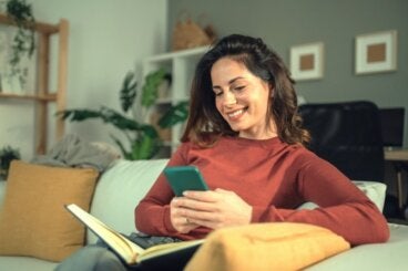 ¿El móvil decide por ti? 6 señales que así lo demuestran