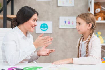 Beneficios de la psicología infantil en el desarrollo emocional y social de los niños