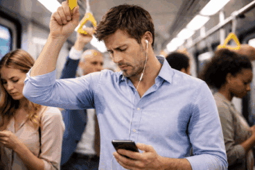 ¿Tus axilas sudan aunque uses desodorante? Las sales de aluminio pueden marcar la diferencia