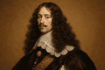 François de La Rochefoucauld, “Cuando no hallas paz en ti mismo, es inútil buscarla en otra parte.”
