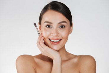 Clean look: cómo lograr ese maquillaje pulido que parece natural