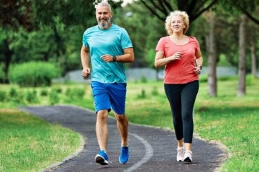 5 hábitos sanos que promueven el bienestar del cerebro