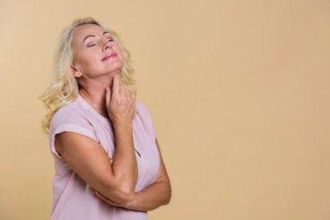 7 hábitos que se siguen durante la menopausia para mejorar el bienestar y la comodidad
