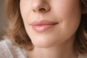 ¿Labios secos todo el tiempo? 6 cambios que sí mejoran su aspecto