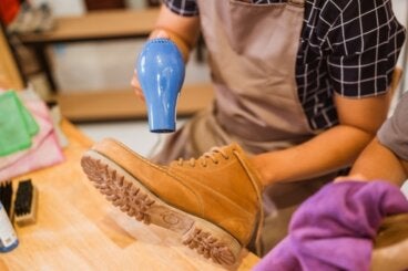 7 situaciones en las que un secador de cabello te puede sacar de un apuro