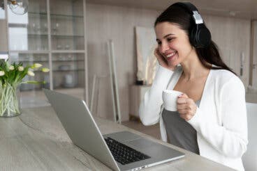 Lo bueno, lo malo y lo feo que tiene el teletrabajo para tu bienestar diario