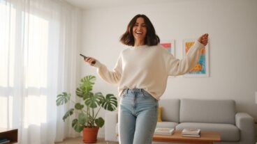 Cómo activar tu cerebro de manera divertida: 7 actividades diarias que ayudan