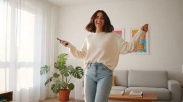 Cómo activar tu cerebro de manera divertida: 7 actividades diarias que ayudan
